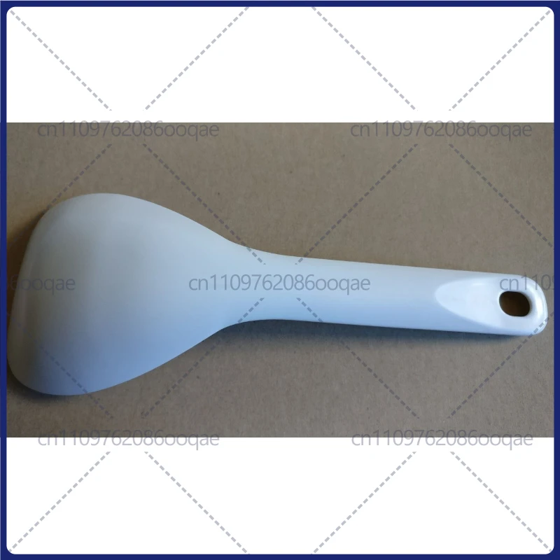 for Philips rice cooker soup spoon HD4516 3188 4530 4531 4532 4533 4535