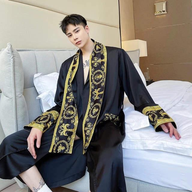 Homme style vintage hotsell