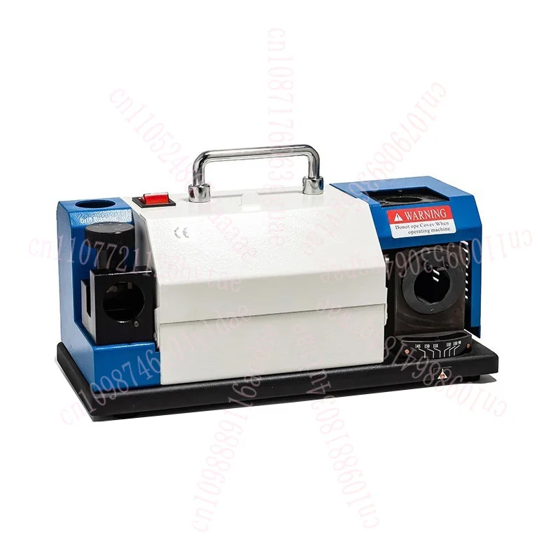 مطحنة مثقاب الدمية 110 فولت مبراة طاحونة مبراة محمولة زاوية المطاحن