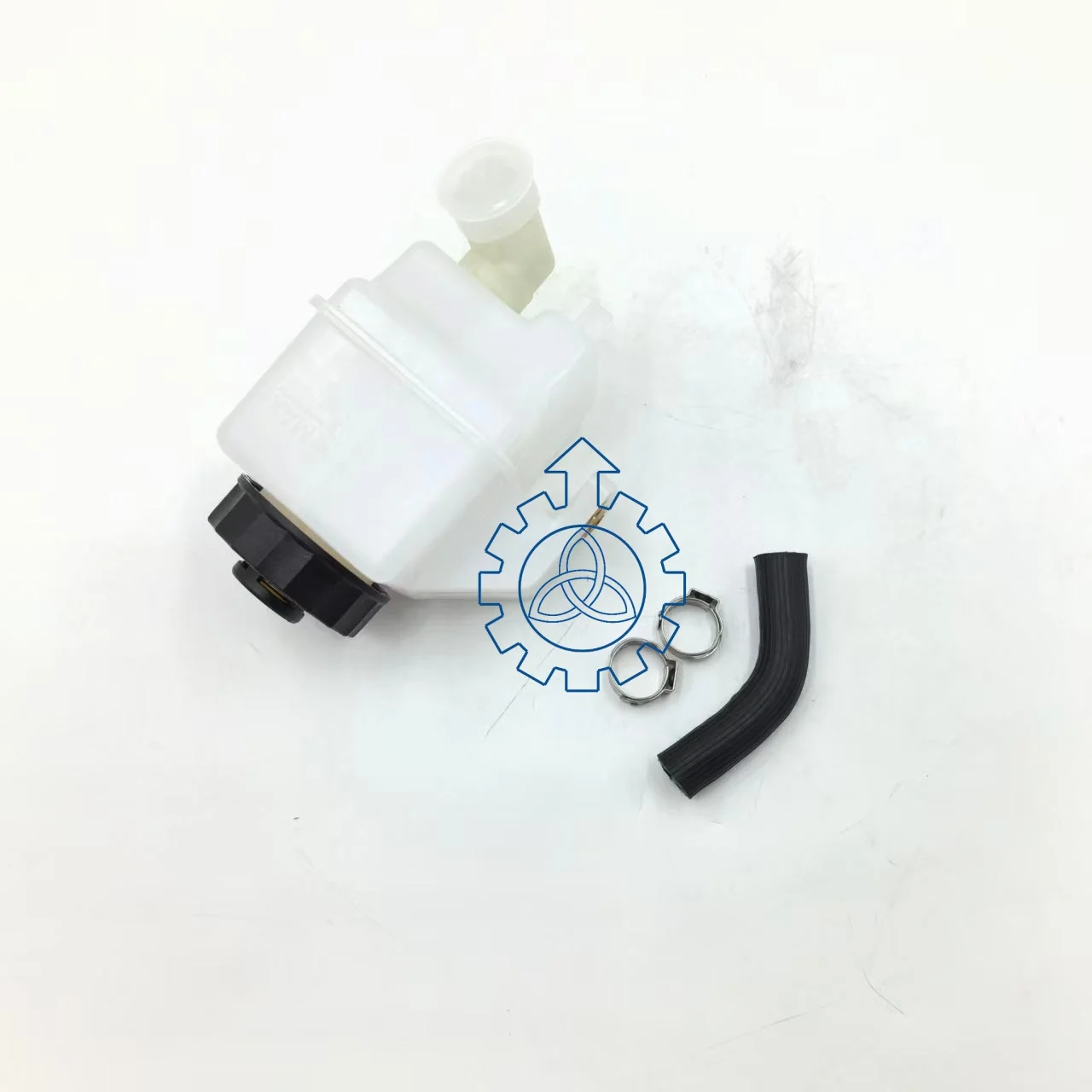 

Clutch Actuator Clutch Servo oil dispenser for ECA Scania 2612292 2825344 572941 572946 572951 574929 1878943 2825405 2825405
