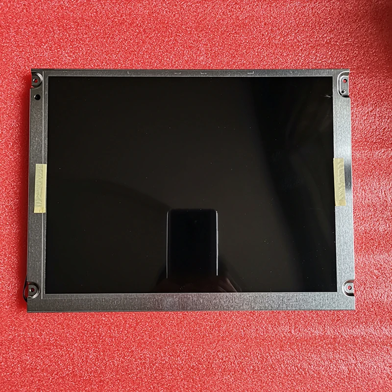 

Original NL8060BC31-42 LCD screen