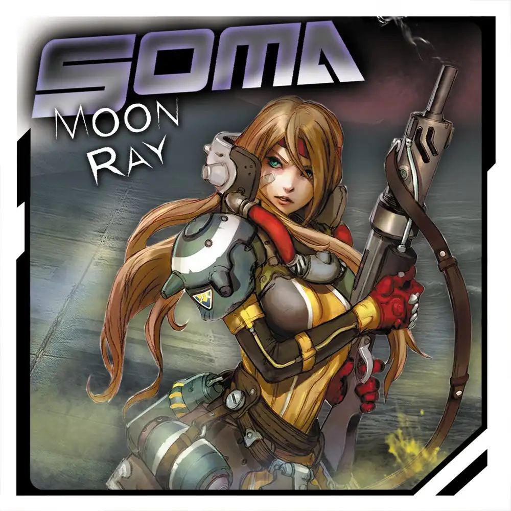 1-24-escala-resina-figura-montagem-modelo-kits-fantasia-em-miniatura-guerreiro-feminino-diorama-brinquedo-desmontado-sem-pintura-s152
