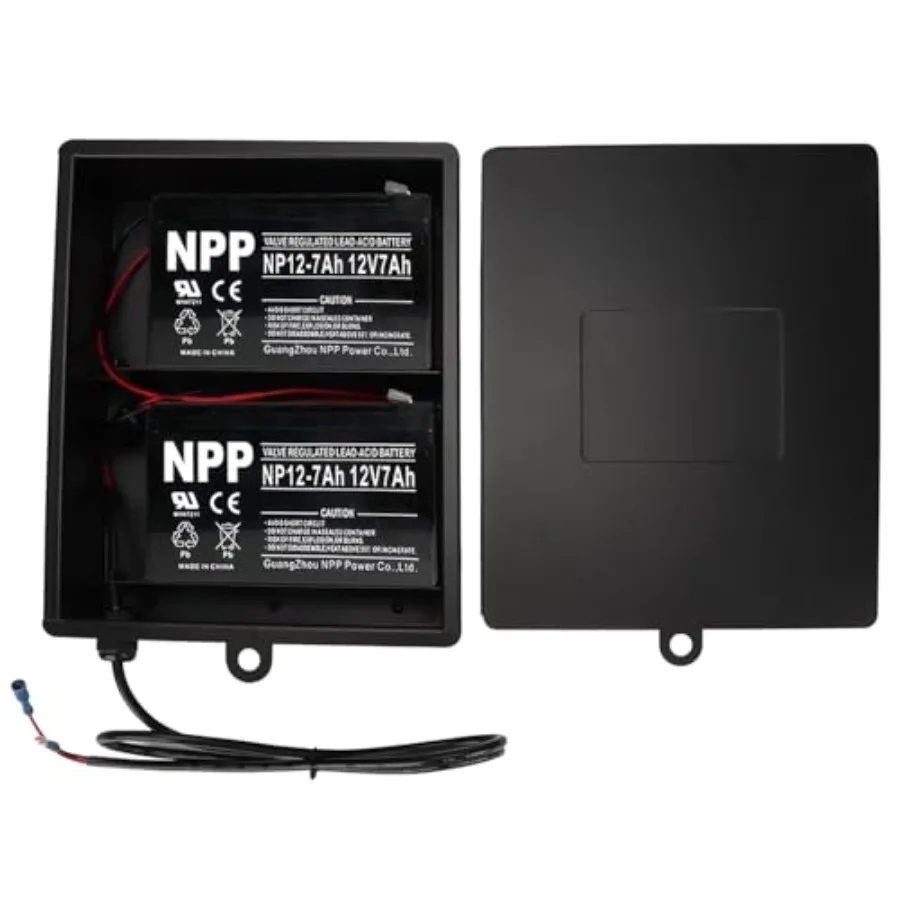 2025 New Upgraded S…