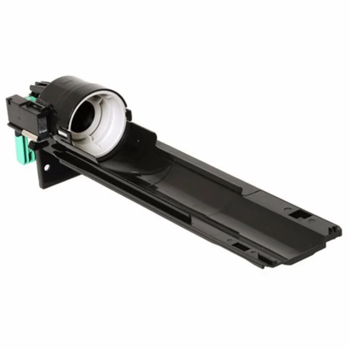 B262-3020 B2623020 For Ricoh Aficio MP 161 171 201 161F 171F 201F Toner Supply Assembly MP161 MP171 MP201 Toner Supply Unit