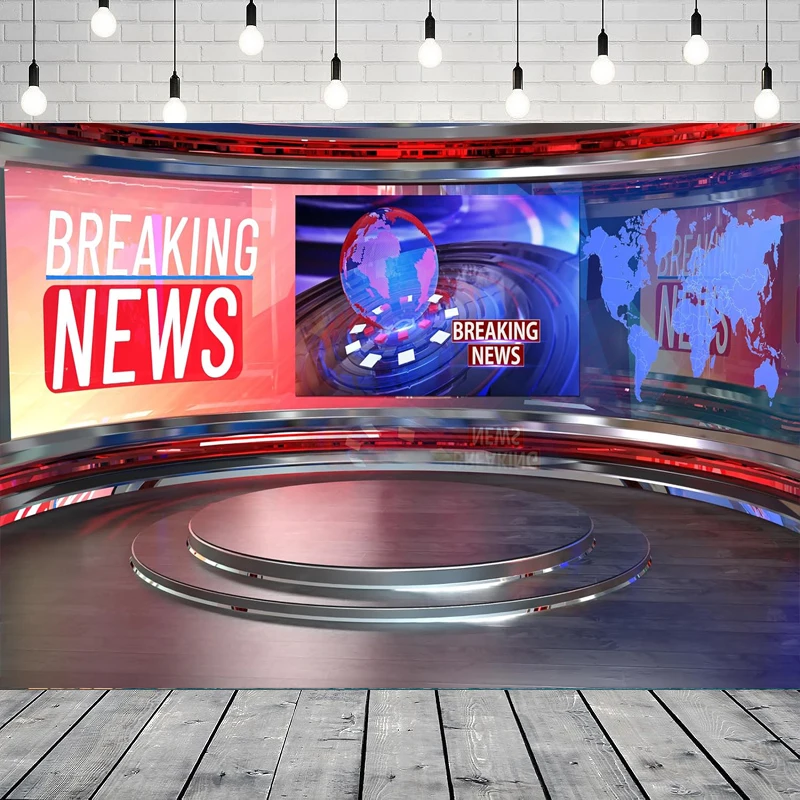 Π€ΠΎΠ½ Π΄Π»Ρ ΡΠΎΡΠΎΡΡΠ΅ΠΌΠΊΠΈ Π’Π-ΡΡΠ°Π½ΡΠΈΡ ΠΠ΅ΡΠ΅Π²ΡΠ΅ Π½ΠΎΠ²ΠΎΡΡΠΈ ΠΡΡΠ΅Ρ ΠΠΊΠΎΠ½ΠΎΠΌΠΈΡΠ΅ΡΠΊΠ°Ρ ΠΈΠ½ΡΠ΅ΡΠ²ΡΡ ΠΡΠΎΠ³ΡΠ°ΠΌΠΌΠ° ΠΠ°ΠΏΠΈΡΡ Π€ΠΎΠ½ Π‘Π±ΠΎΡΠ½ΠΈΠΊ Ins YouTube Vlogger Π€ΠΎΠ½ Π΄Π»Ρ ΡΠΎΡΠΎΡΡΠ΅ΠΌΠΊΠΈ Π’Π-ΡΡΠ°Π½ΡΠΈΡ ΠΠ΅ΡΠ΅Π²ΡΠ΅ Π½ΠΎΠ²ΠΎΡΡΠΈ ΠΡΡΠ΅Ρ ΠΠΊΠΎΠ½ΠΎΠΌΠΈΡΠ΅ΡΠΊΠ°Ρ ΠΈΠ½ΡΠ΅ΡΠ²ΡΡ ΠΡΠΎΠ³ΡΠ°ΠΌΠΌΠ° ΠΠ°ΠΏΠΈΡΡ Π€ΠΎΠ½ Π‘Π±ΠΎΡΠ½ΠΈΠΊ Ins YouTube Vlogger