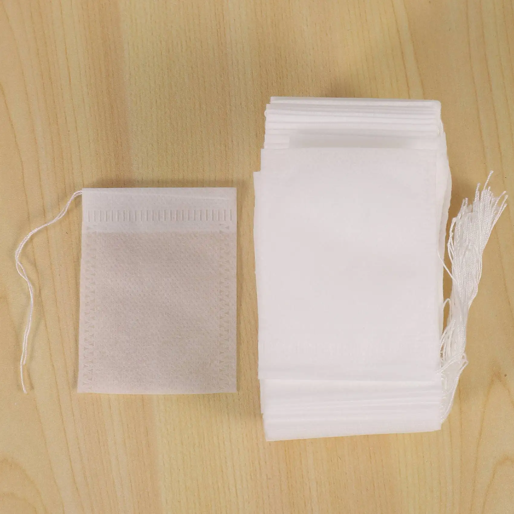 

【Exclusive-Deal!】Disposable bags