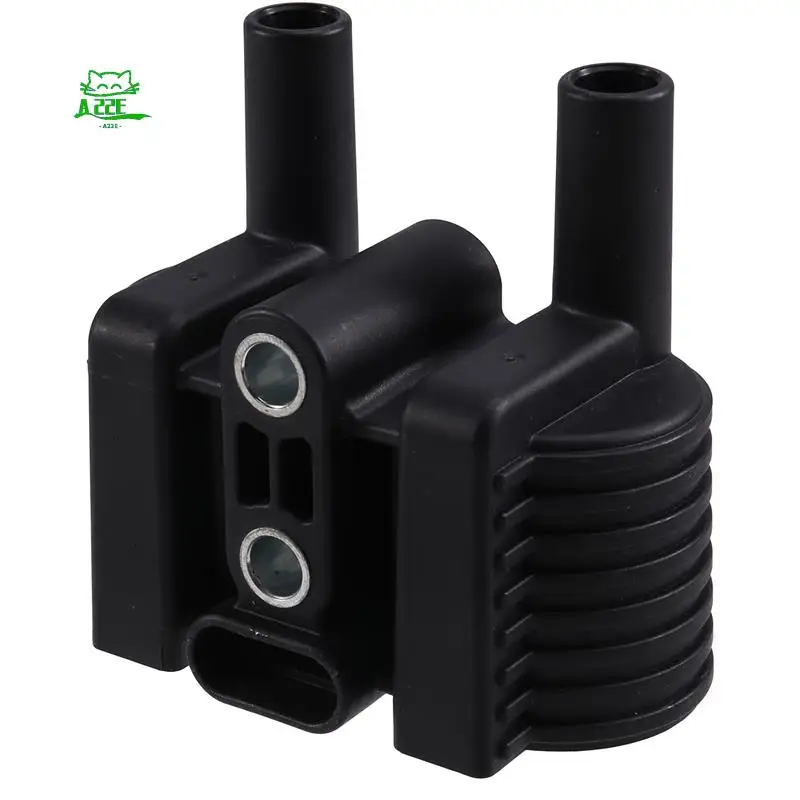 A22E-31656-07 Motor… - image