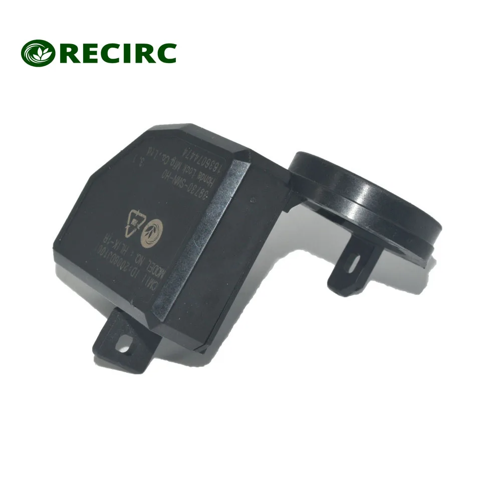 

Immobilizer Module Unit for Honda Odyssey 2.4L 2010-12 Accord 2.0/2.4L 2011-2013