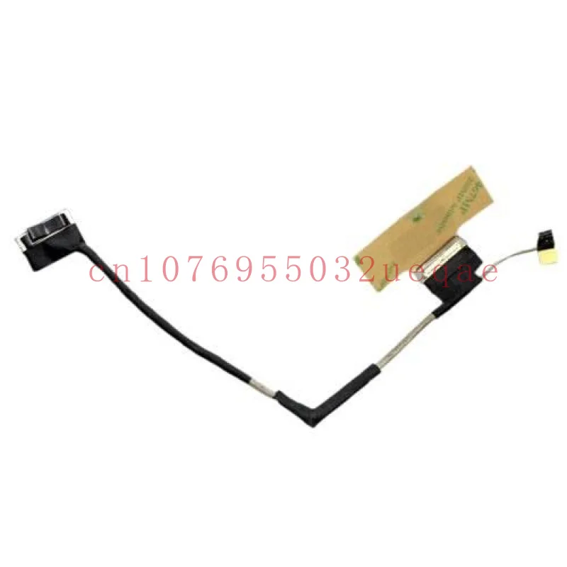 30pin cable For Lenovo Thinkpad ideapad S530-13IWL 81J7 S530-13IML 81WU DC020037