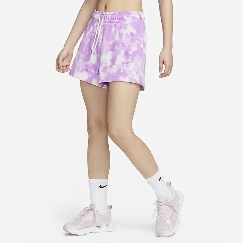 pantaloncini-sportivi-traspiranti-in-maglia-tie-dye-da-donna-originali-nike-per-l'estate-dv7923-532