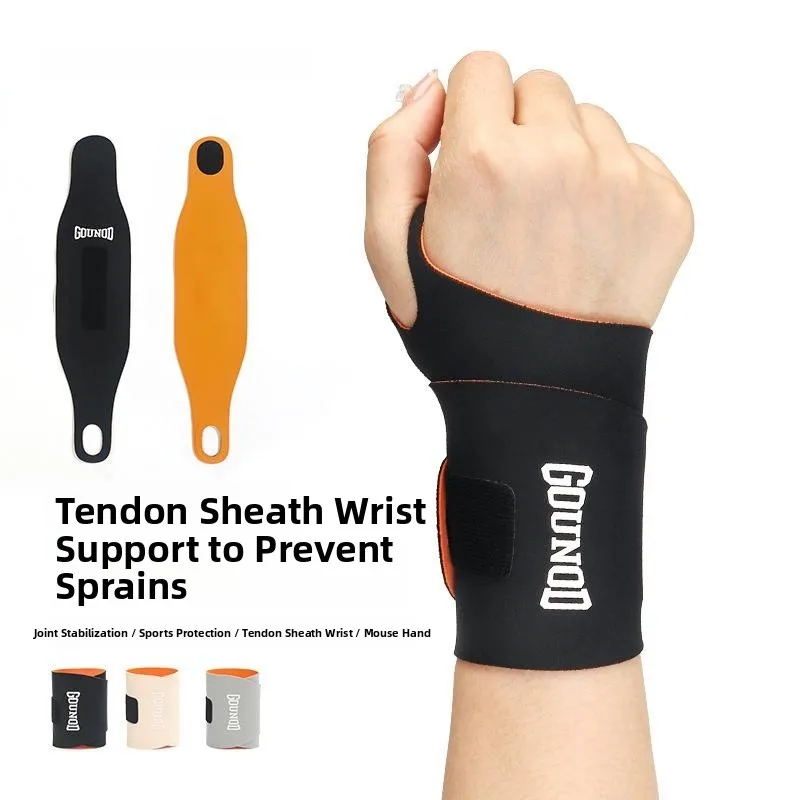 nouvelle-protection-de-poignet-legere-en-forme-d'anneau-pour-le-soulagement-des-douleurs-de-la-gaine-tendineuse-ideale-pour-le-sport-et-le-fitness