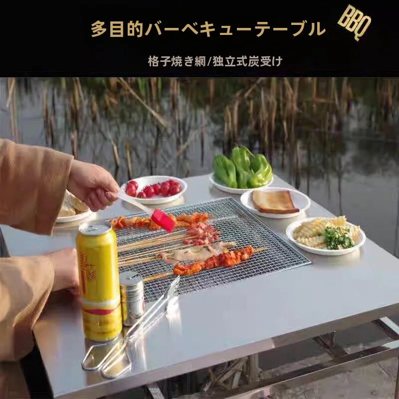 tavolo-bbq-da-esterno-in-acciaio-inossidabile-stand-bbq-self-service-tavolo-bbq-per-piccoli-venditori-di-tofu-set-completo-per-campeggio-e-casa-con-rivestimento-antiaderente