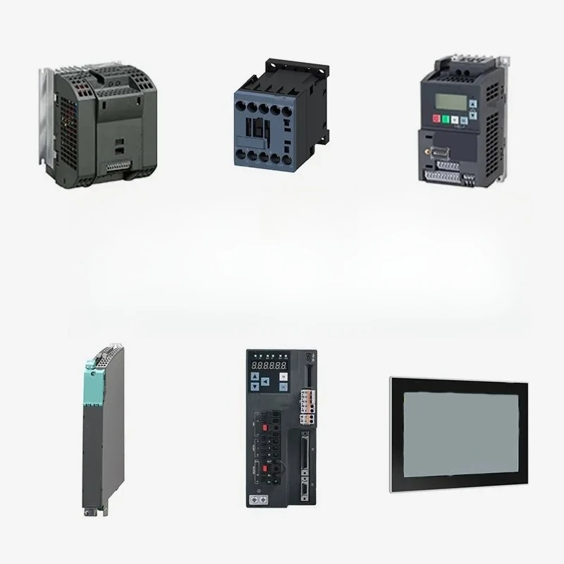New Original  AAV141-S00 Panel Meter Industrial Automation Control Ethernet RS485 110V/240V/220V EEPROM RAM