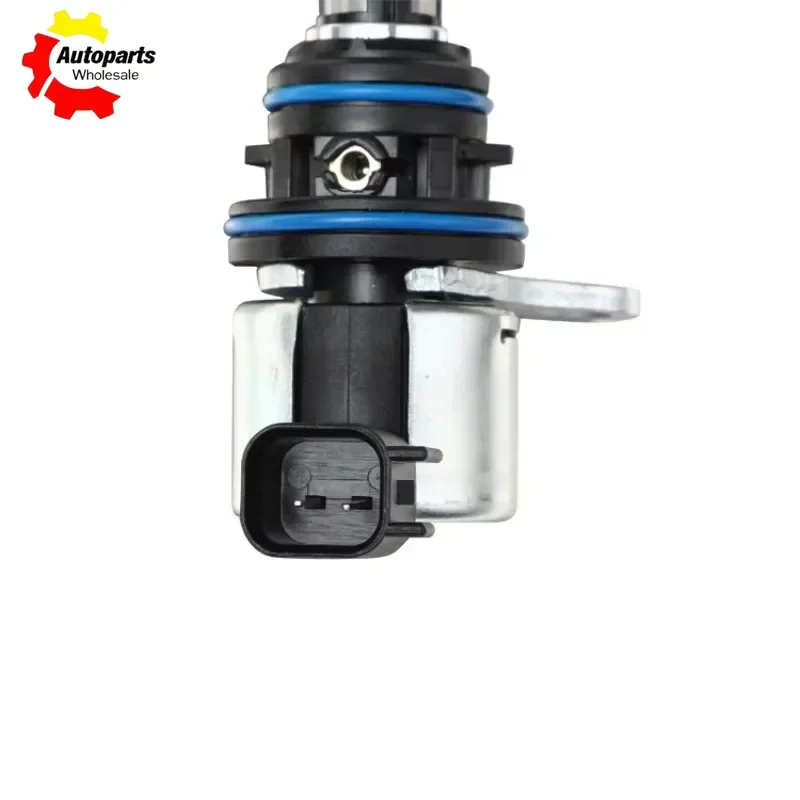 

Электромагнитный клапан регулировки объема смеси (соленоид) 53032152AC для Chrysler 2005-2009 5.7L HEMI, аналог 53032152AD, 68060345AA, высокое качество