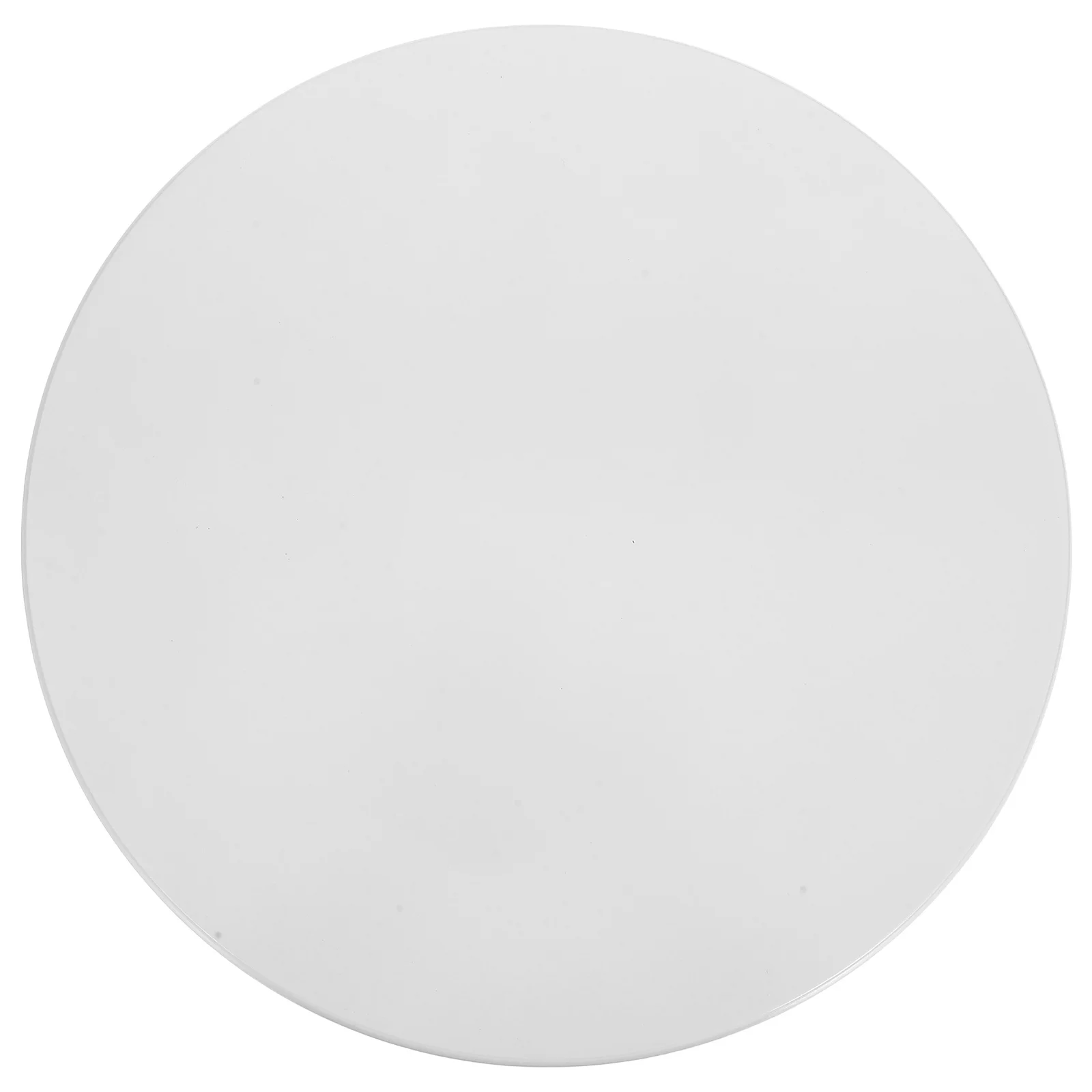 

Round Bar Stool Seat Replacement Solid Wood Chair Top for Restaurant Dining Room Bar Seating Part Solid Wood Stool Seat