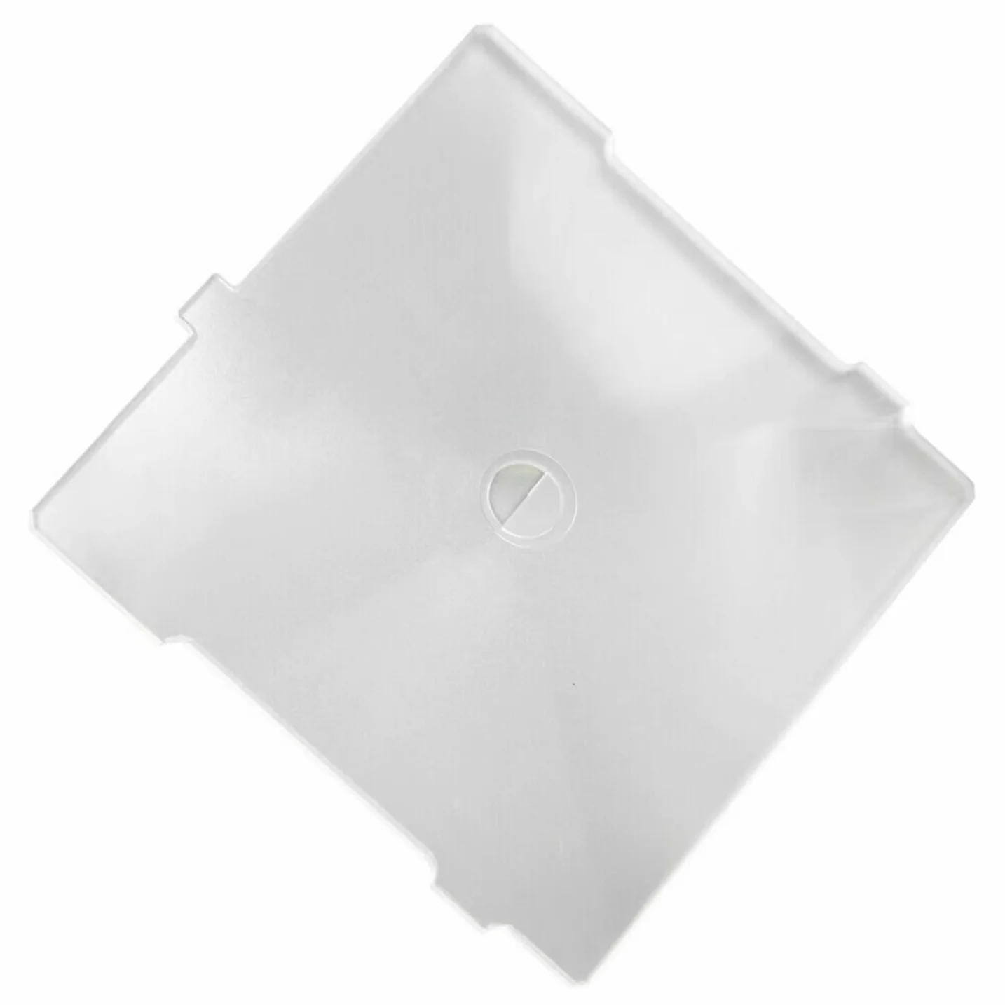 제니브 브로니카 6X6 SQ A용 스플릿 이미지 초점 화면 추천 리뷰: 전문가가 직접 사용해본 결과