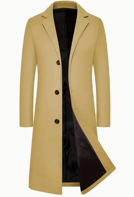 Variant: Khaki