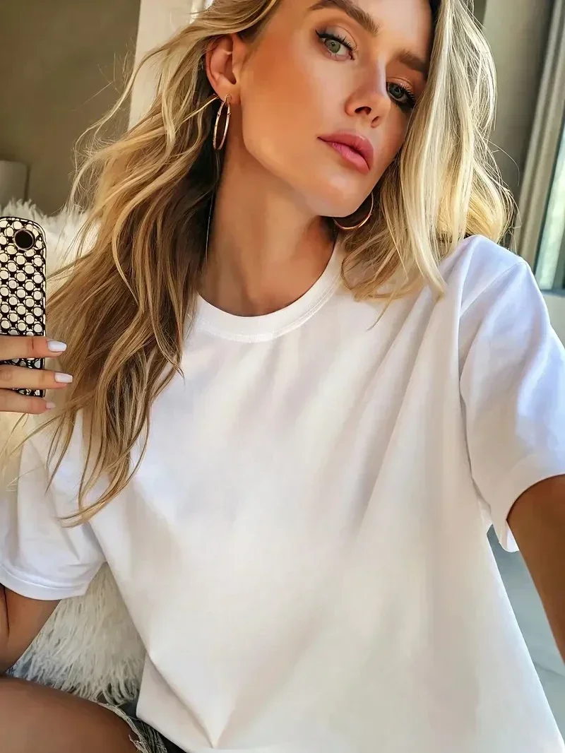 Disney simba nala timon pumbaa t camisa de algodão dos homens das mulheres o-pescoço casual oversize manga curta solta streetwear moda topo