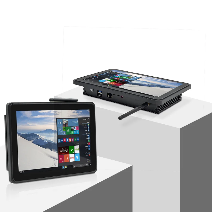 All In One Pc Touch… - image