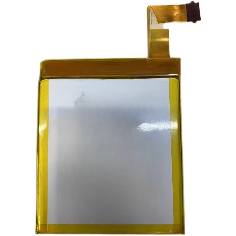 New MC-265360 Replacement Battery 3.7V 890mAh For Amazon Kindle 5 4 6 D01100 515-1058-01 S2011-001-S + Tools