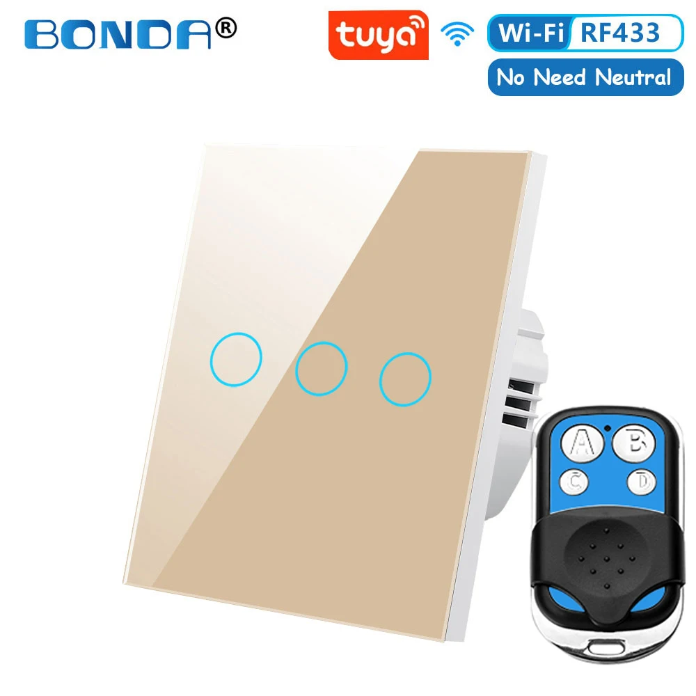 Variant: 612NR-Gold-03