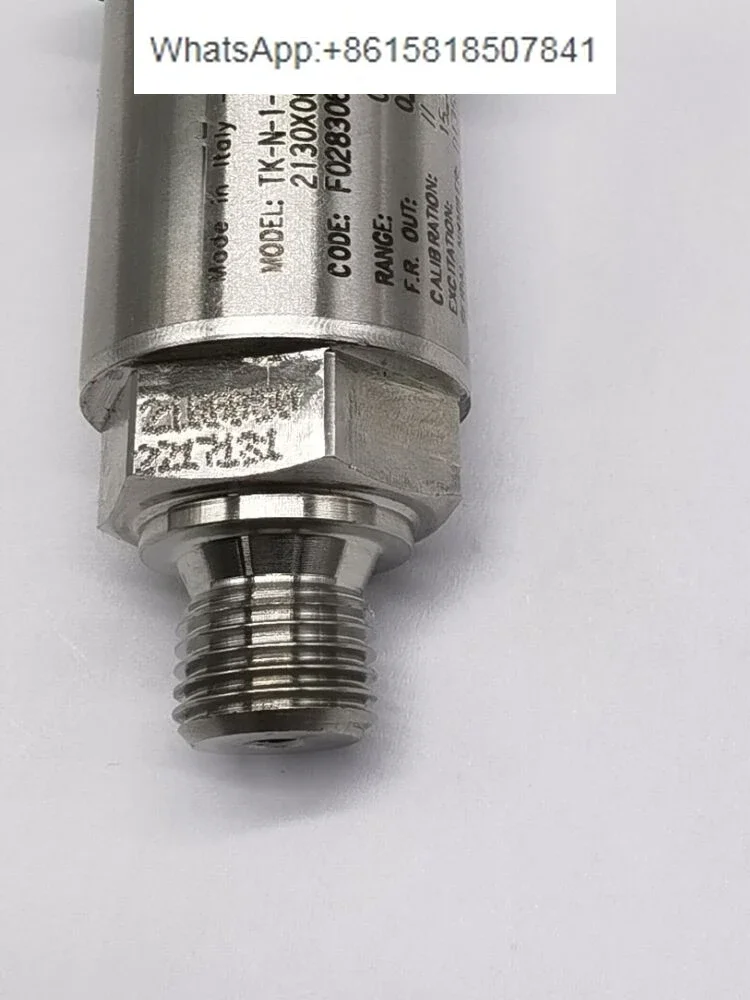 TK-N-1-E-B05C-H-VTK… - image