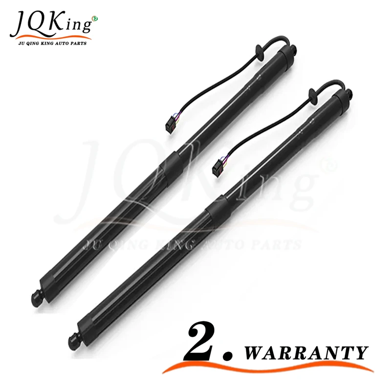 Brand New Left Right 817703Z100 817803Z100 Power Liftgate Electric Tailgate Strut For Hyundai I40 2008-Up Car Accessories