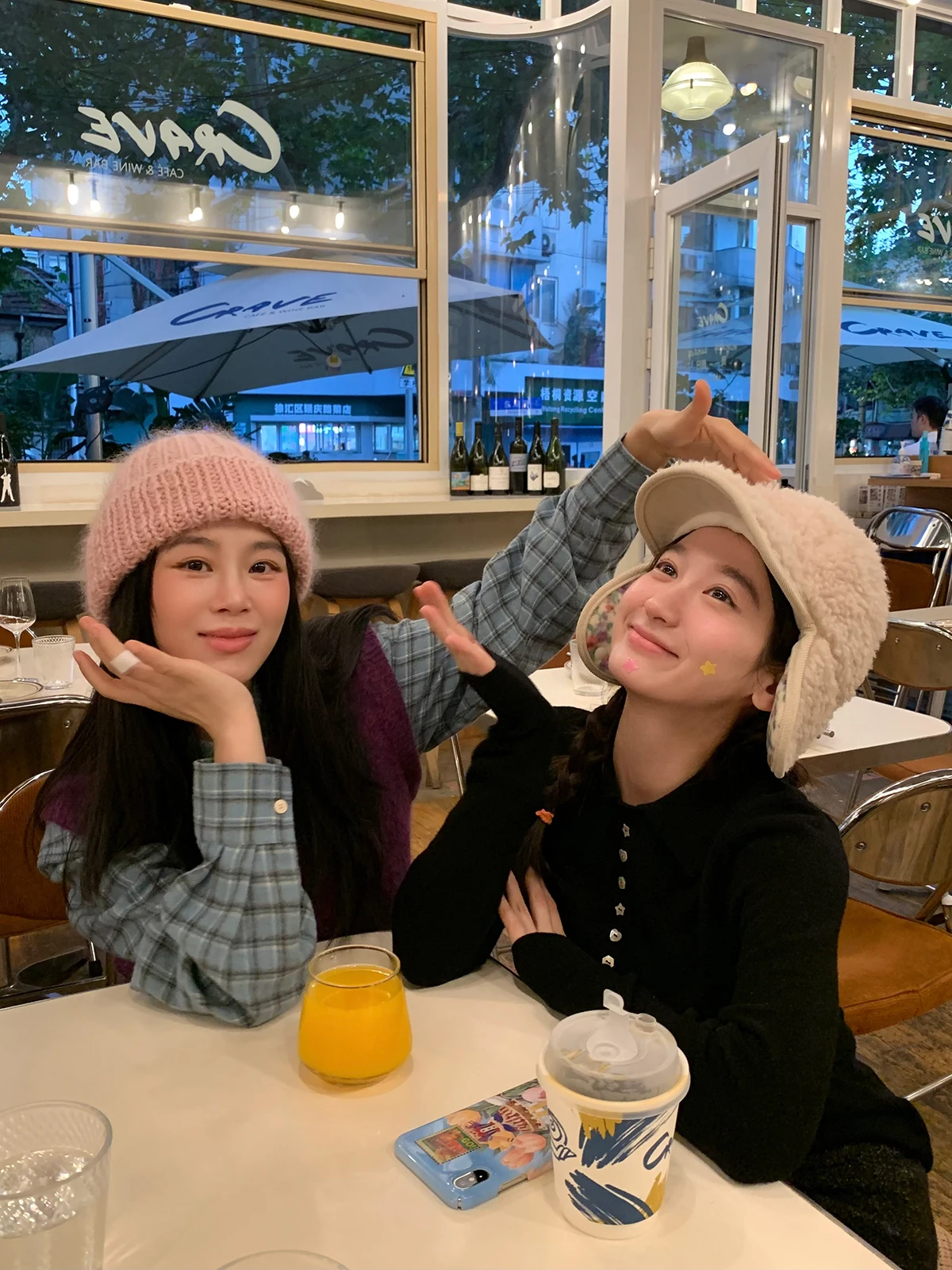 

Мягкий шерстяной жилет фиолетового цвета, легкий, комфортный, не стесняющий движений, вязаный свитер для женщин, модный, для повседневной носки, S...