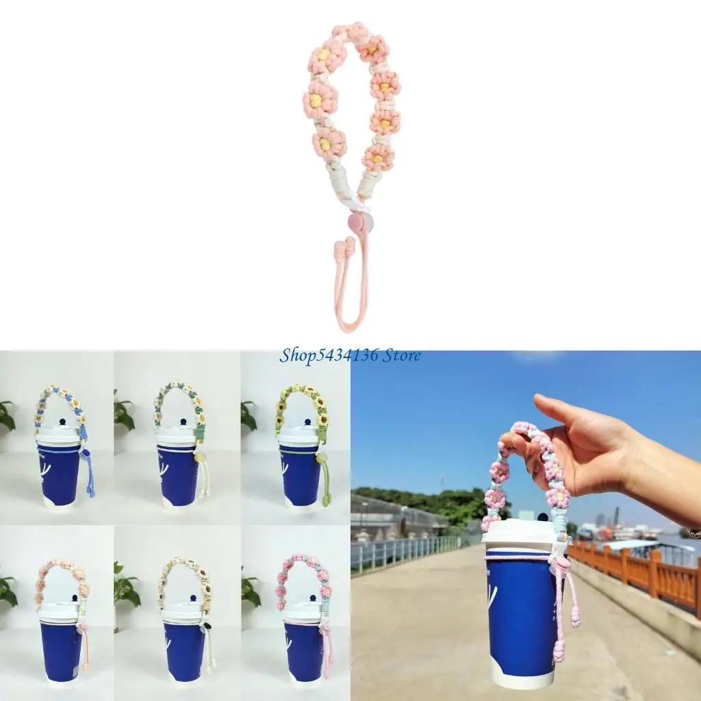 

H7ED WATER BOTTLES REACK РУКА