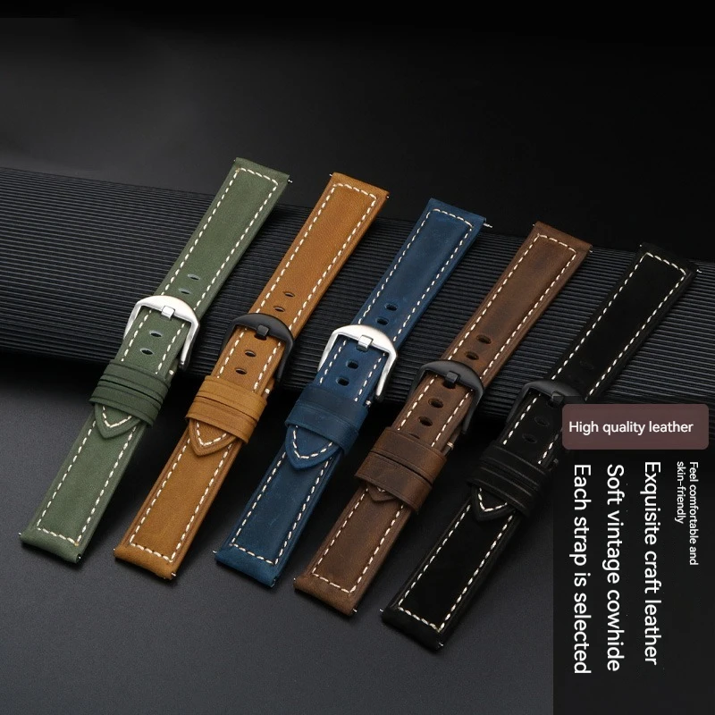 High Quality Watchb…