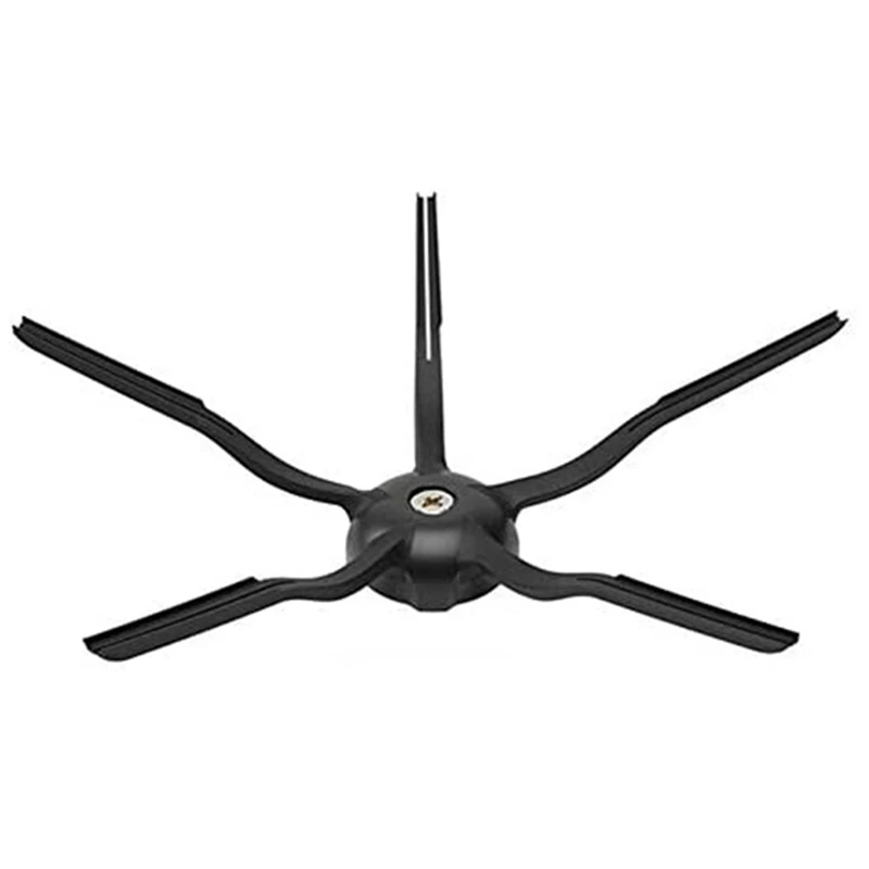 Zubehör kit für roborock s5 max s6 maxv s50 s51 s55 s6 s60 s6 reine e4 t6 staubsauger ersatzteile