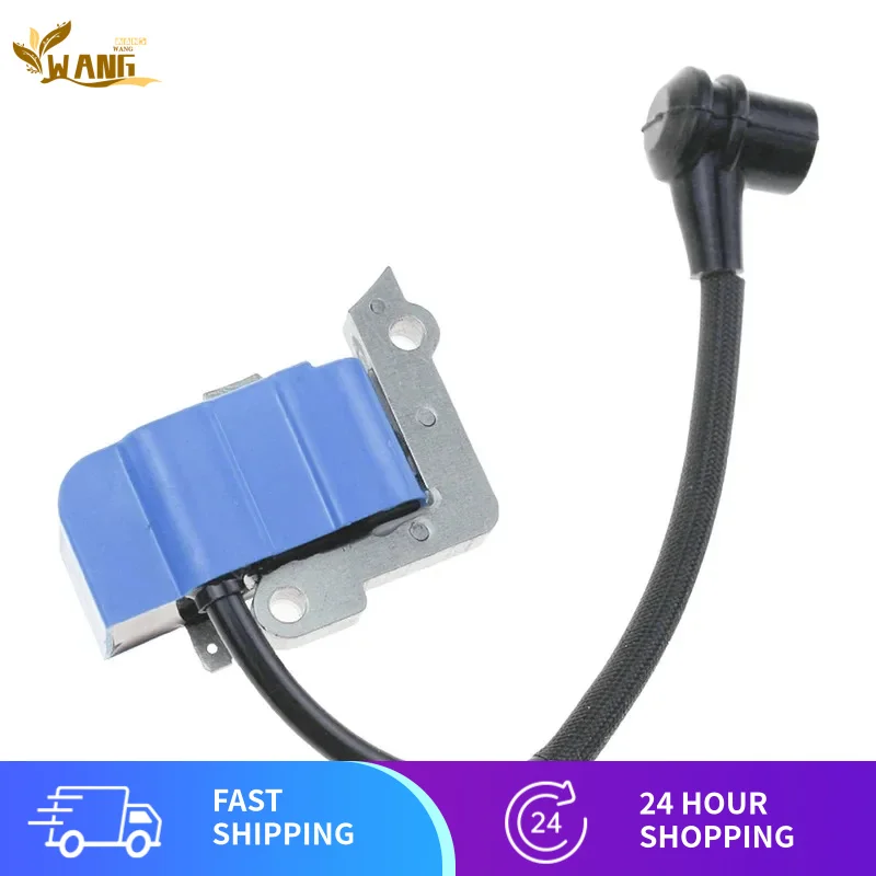 ignition-coil-15660112920-15660112921-fit-for-echo-shindaiwa-brushcutter-clearing-saw-cls-4600-srm-3800-srm-3805-srm-4600