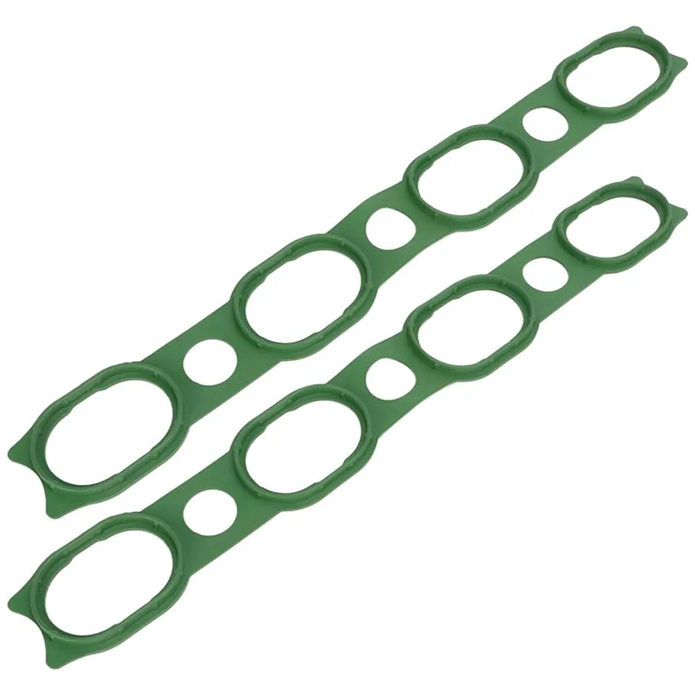 94811014501 Gasket for Cayenne 2003-2006