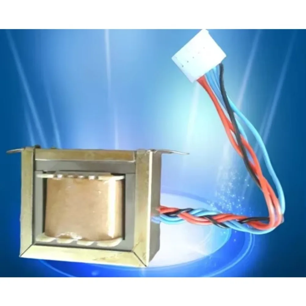 Tire balancing balancing machine accessories car accessories balancing transformer (5 lines)high quality  dismantling