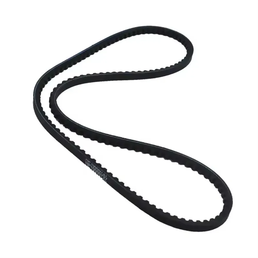 Hot Sale Drive Belt 7100104 Fit For Bobcat Skid Steer Loader S130 S150 S160 S175 S185 S205 S510 S530 S550 S570 S590