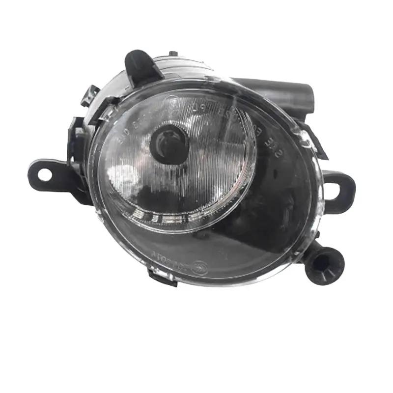 Car Accessories For Buick Regal 2014-2016 Front Fog Lamp Assembly Car Fog Light Right