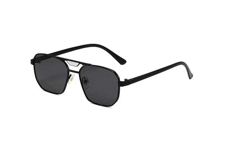 

Classic Unisex Fashion Sunglasses Frameless Trendy Eyewear for Holiday Costume Suitable Best Gift for Festive Occasions