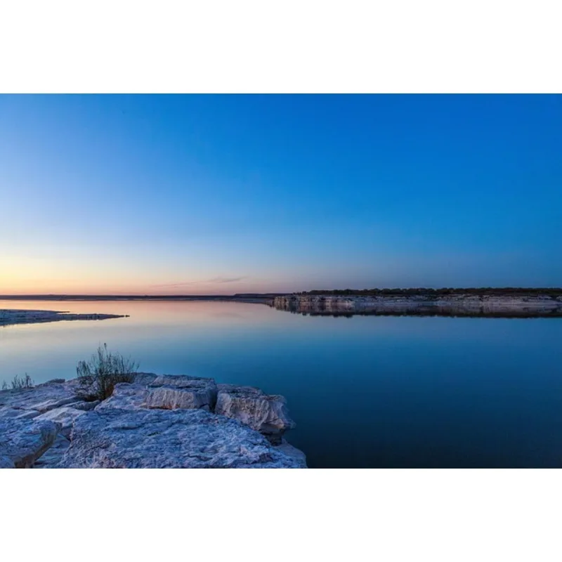 Happymodel RS1102 1…