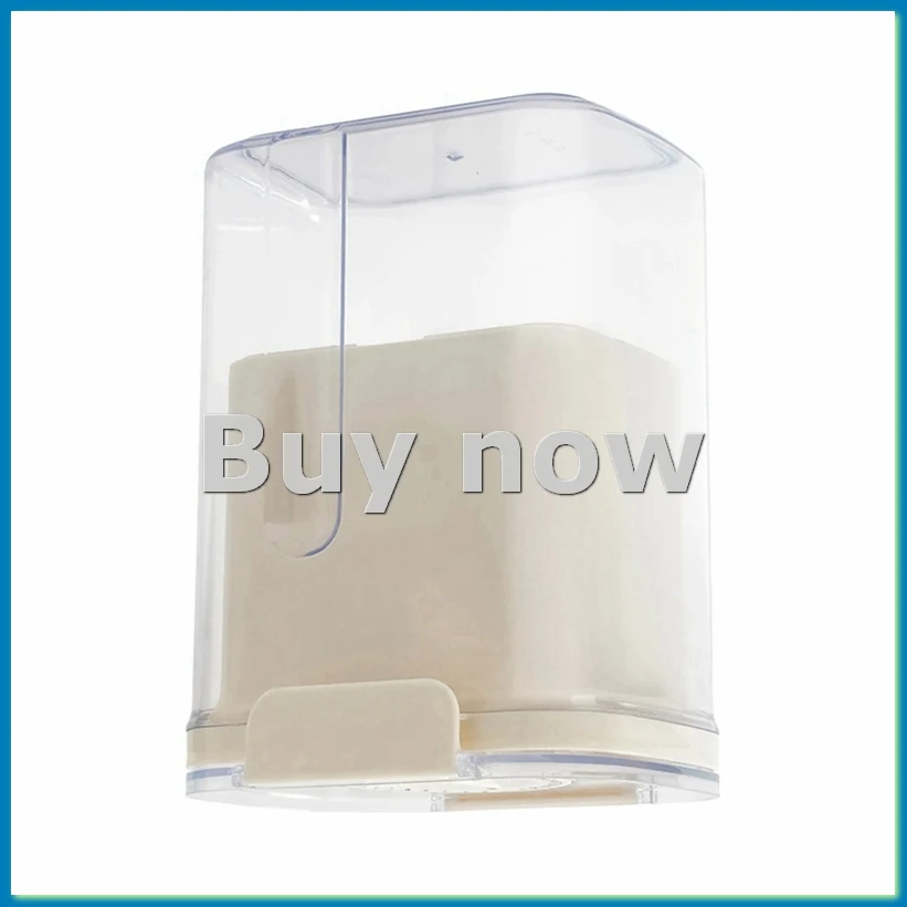 Home Multi-Function Yogurt Maker with Filtration for Cheese and Old Yogurt Separation Tool-ABHG