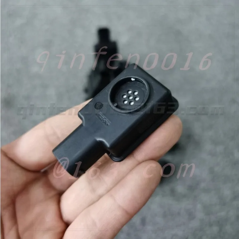 Suitable for BMW E60e90f02f35g38 Automatic Air Conditioning Intake Circulation System Auc Air Quality Sensor