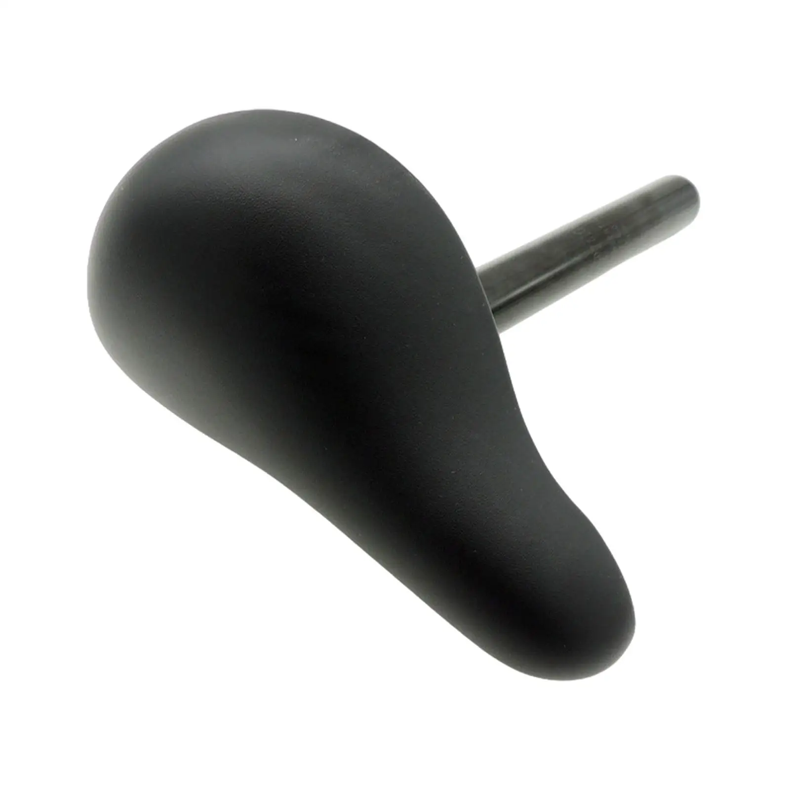 Kids Bike Saddle Replacement Soft Bicycle Seat and Post for Boys Girls