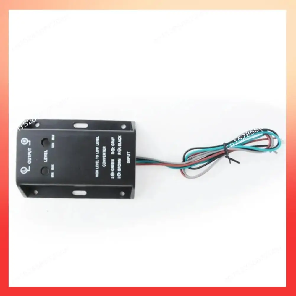 Abnr Audio Converte…