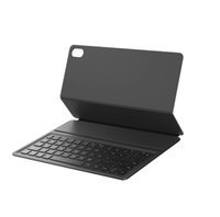 For HUAWEI MatePad Air 11.5 Inch Tablet PC Smart Magnetic Keyboard
