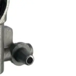オイルポンプ-1142-640-3200-チェーンソー部品交換アクセサリー庭電動工具アクセサリー屋外庭用品