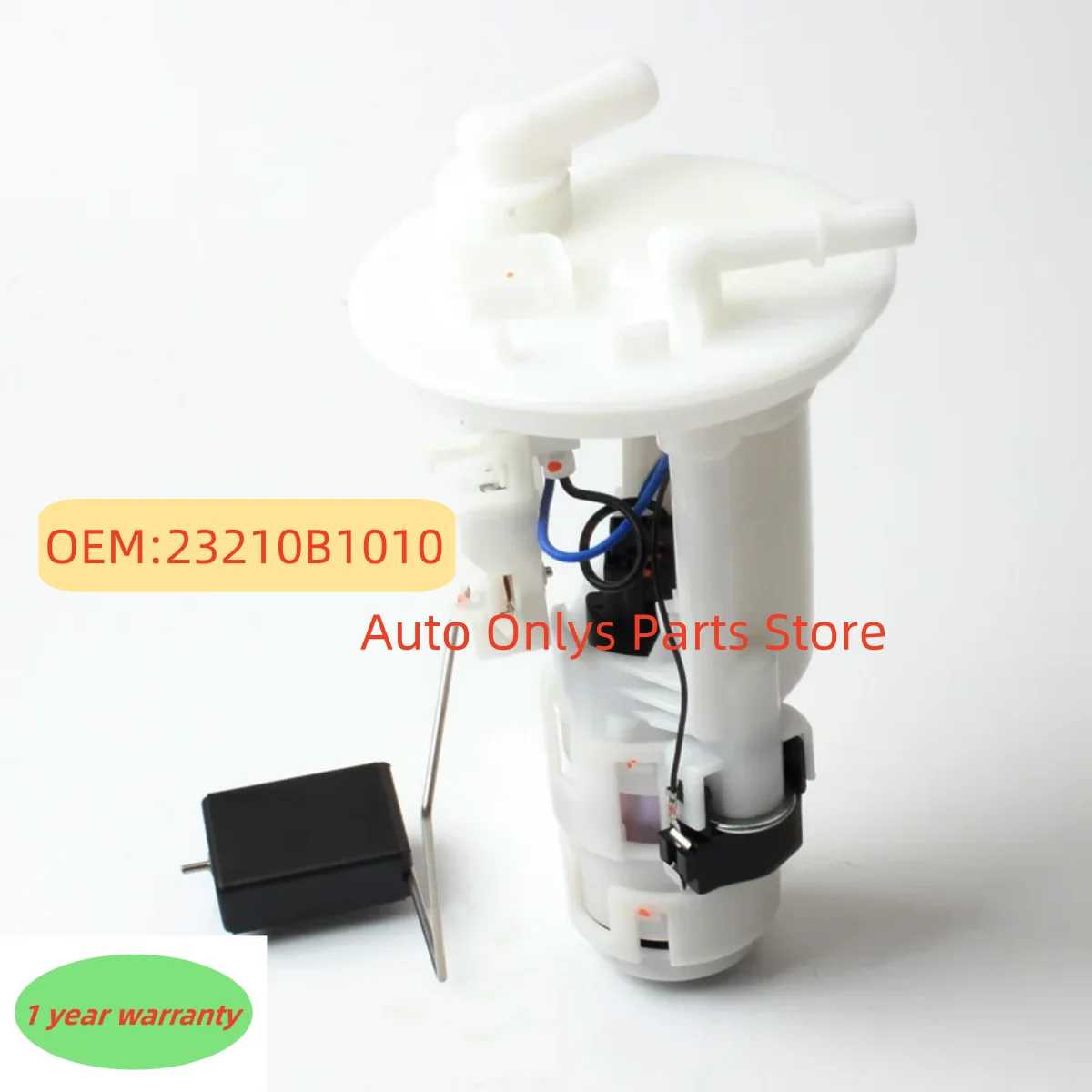 1pc 23210B1010 23210-B1010 Fuel Pump Module Assembly 23210-97201 23210-97201 for Daihatsu Sirion M1 YRV M2 MOVE L9 Cuore