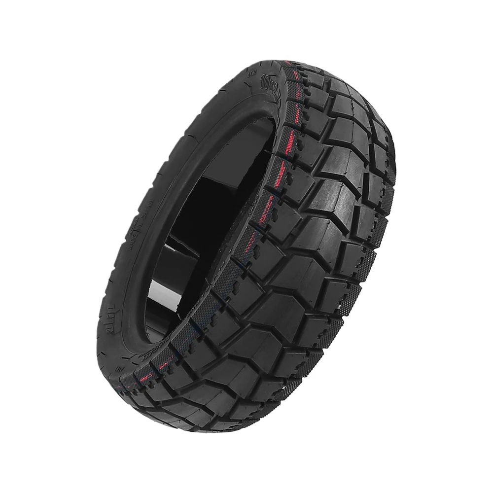 10x2.75-6.5 Schlauchloser Vakuumreifen für KuKirin G2 G3, Speedway 5, Dualtron 3 Elektroroller – Ersatzreifen und -radteile – Detail 34
