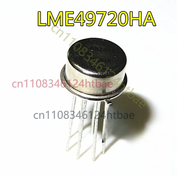 5pcs-lme49720ha-to-99-can-8-audio-operational-amplifier-ic-lme49720ha-new