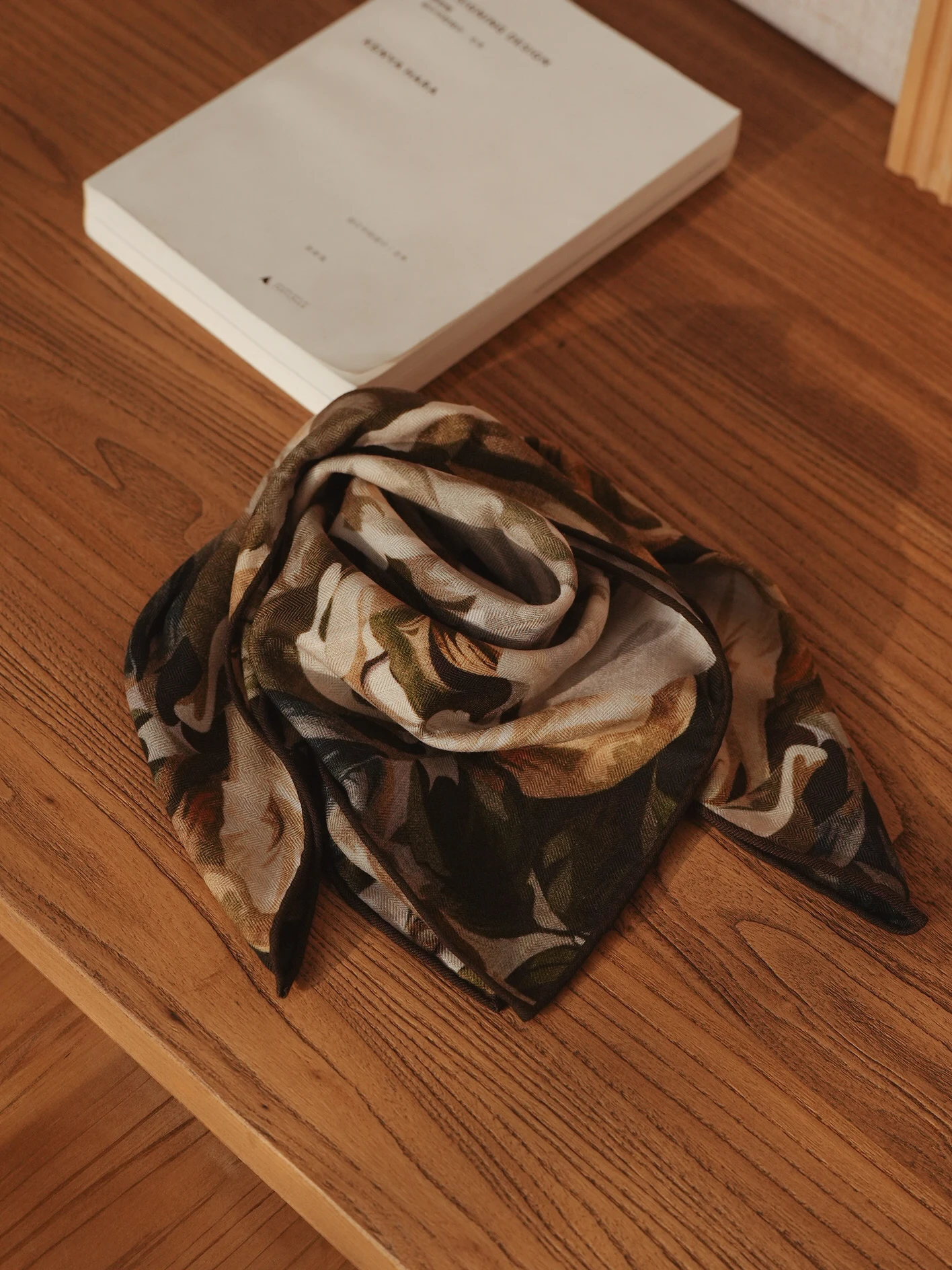 bufanda-gotan-de-mezcla-de-seda-y-lana-con-estampado-floral-estilo-vintage-grande-para-primavera-y-otono-para-mujer-65-c