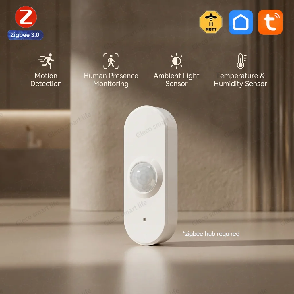 #68 Latest Motion Sensors Offers