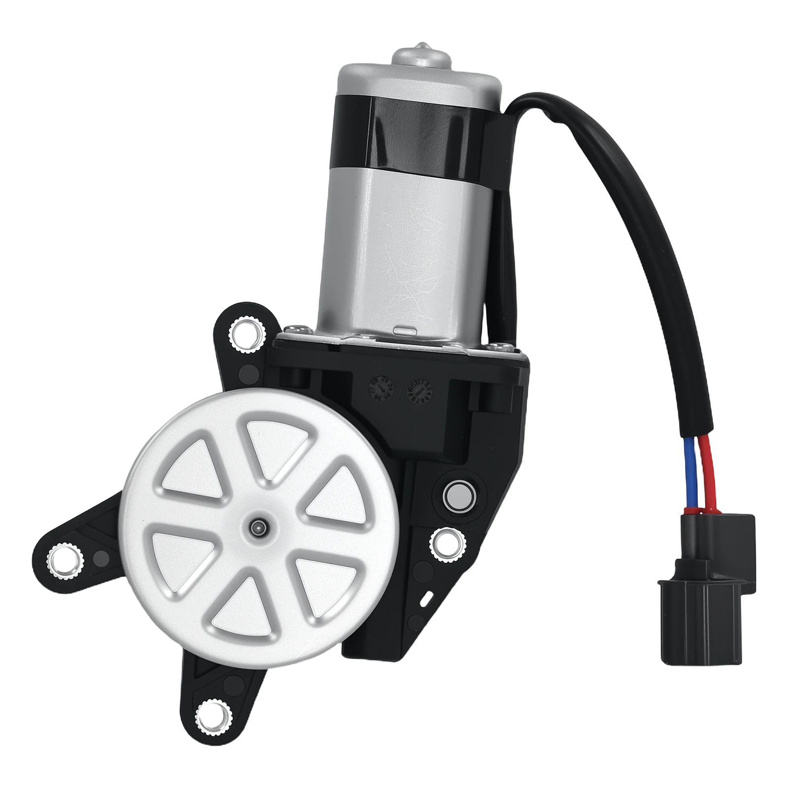 

Window Lift Motor for Subaru Legacy 2005-08 Wagon Front Left 742-815 61188AG01A